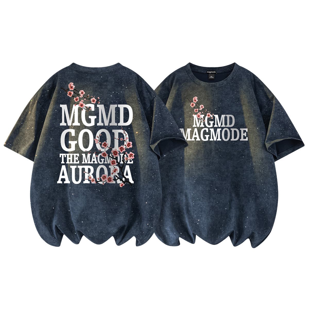 Футболка Magmode Мужской Футболки - изображение 3
