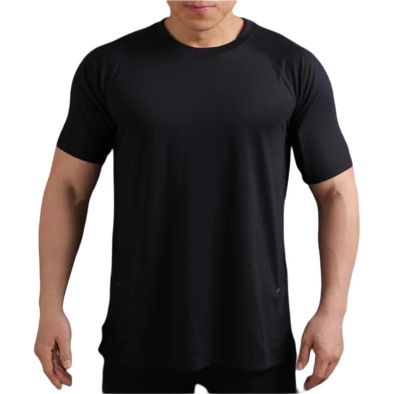 Футболка Jordan T - изображение 4