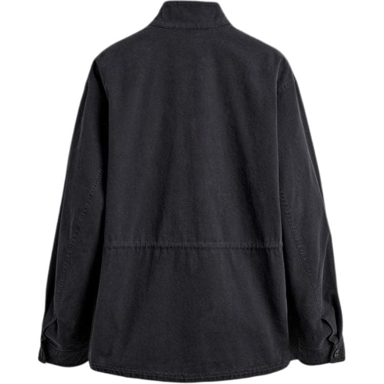 Куртка ZARA - изображение 2