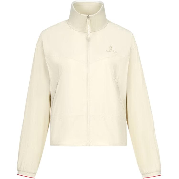 Куртка LI NING 1990 Куртки и Пальто Женские - изображение 1