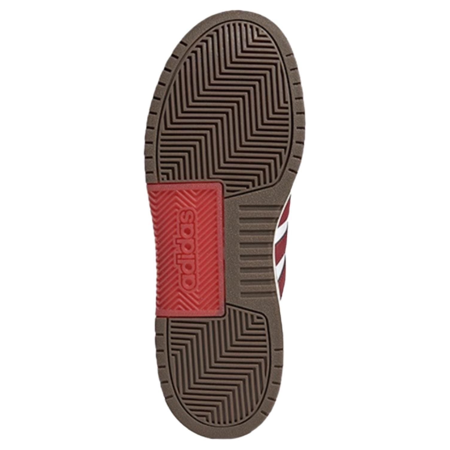 Кроссовки adidas ENTRAP - изображение 6