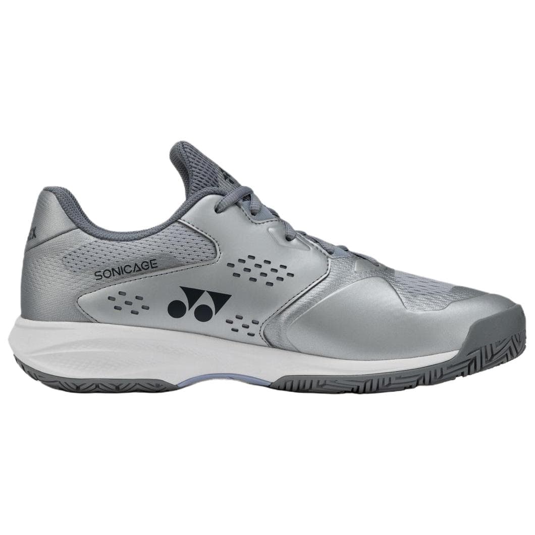 Кроссовки для тенниса YONEX POWER CUSHION SONICAGE Амортизация Устойчивость к износу Низкие Кроссовки для тенниса Унисекс - изображение 2
