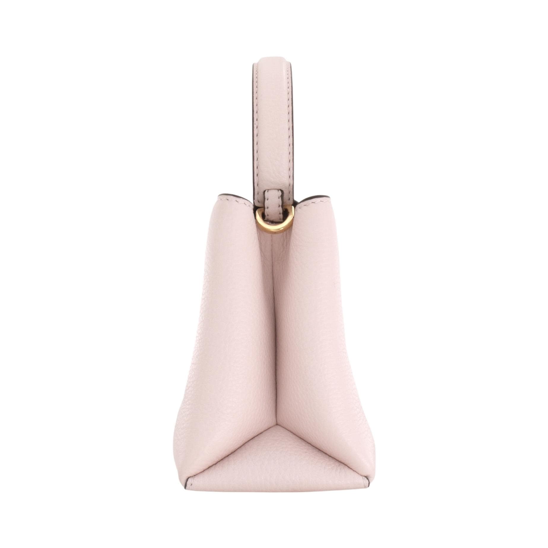 Сумка TORY BURCH Britten - изображение 3
