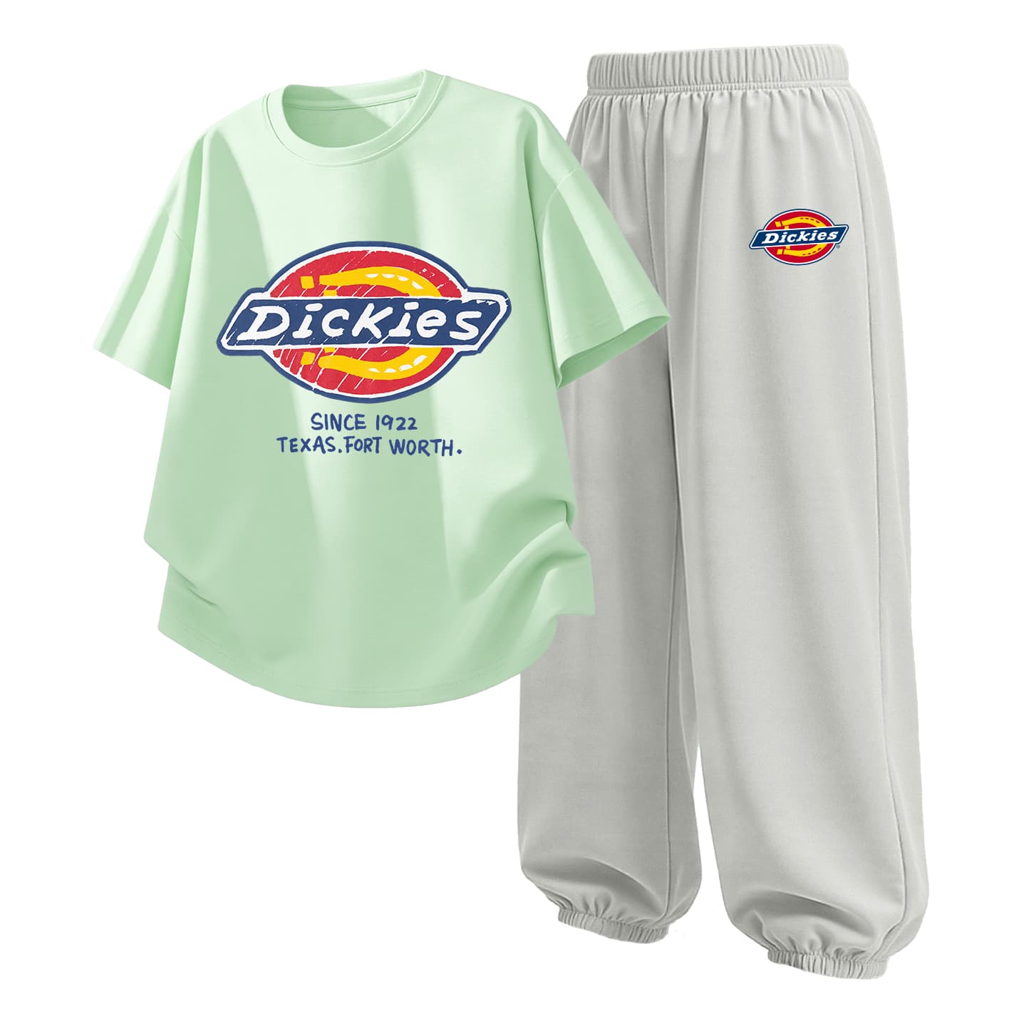 dickies Kids Повседневные спортивные костюмы Наборы - изображение 1