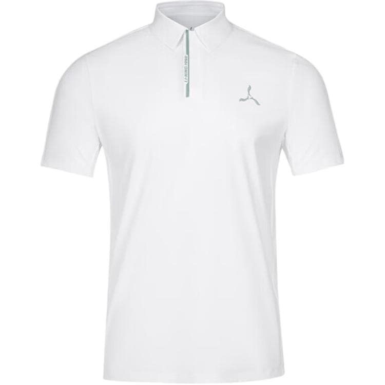 LI NING 1990 Одежда для гольфа Мужской - изображение 1