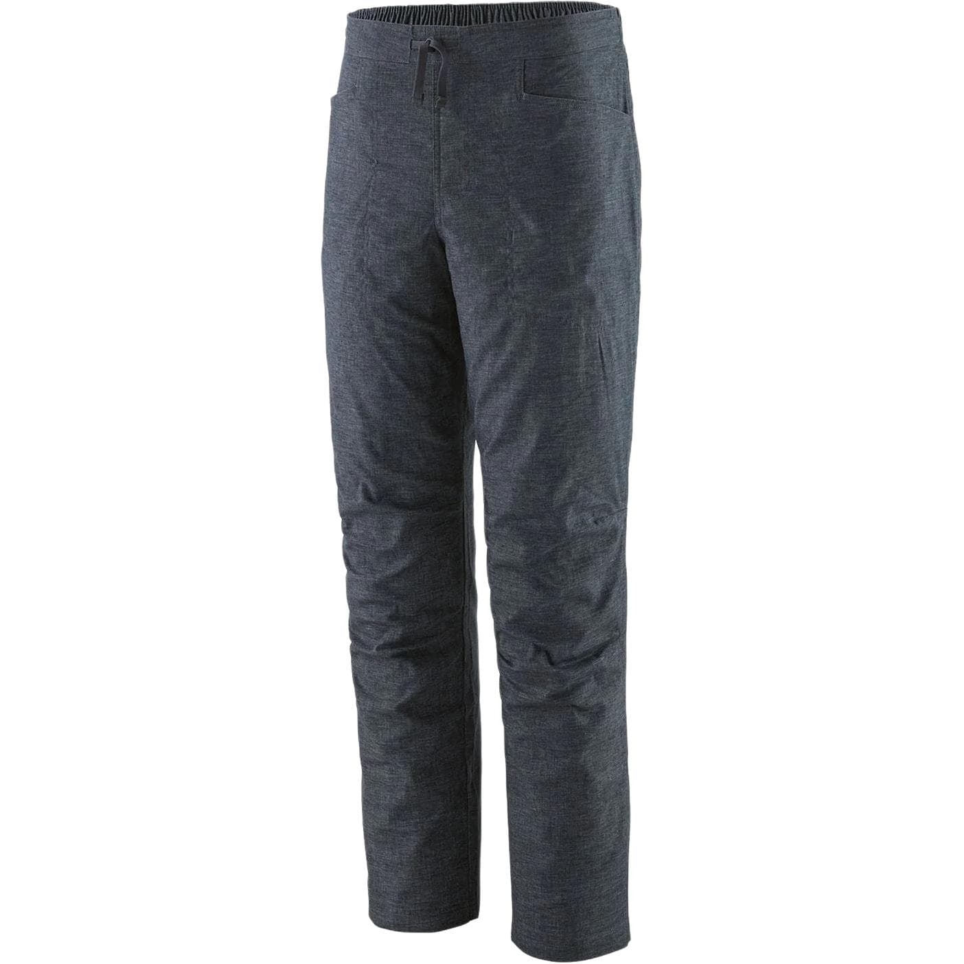 Шорты patagonia Hampi Rock Pants - Short - изображение 4