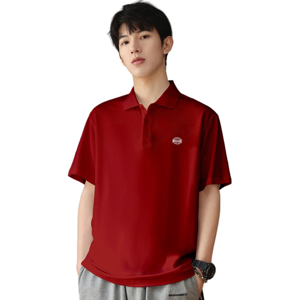 Поло 2026Polo Polo - изображение 1