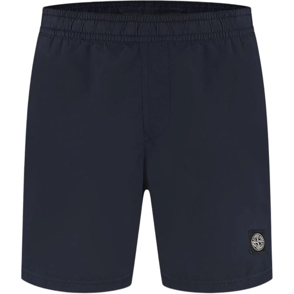 Stone Island Плавательные шорты Унисекс - изображение 1