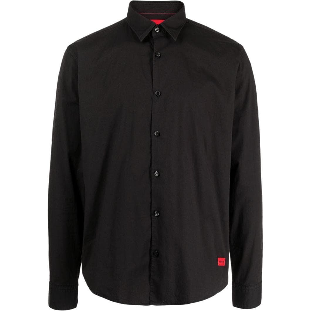 Рубашка HUGO BOSS Logo - изображение 1