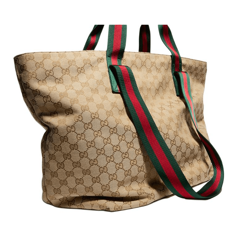 Сумка GUCCI GG - изображение 2