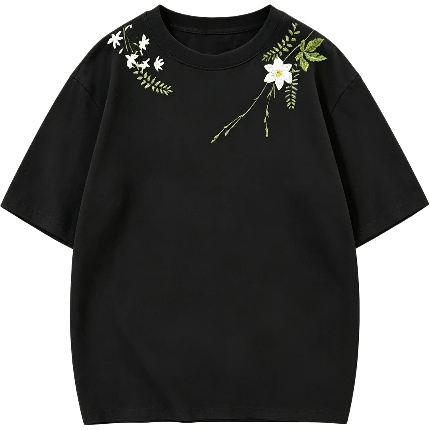 Футболка PIERRE CARDIN Детские рубашки T - изображение 1