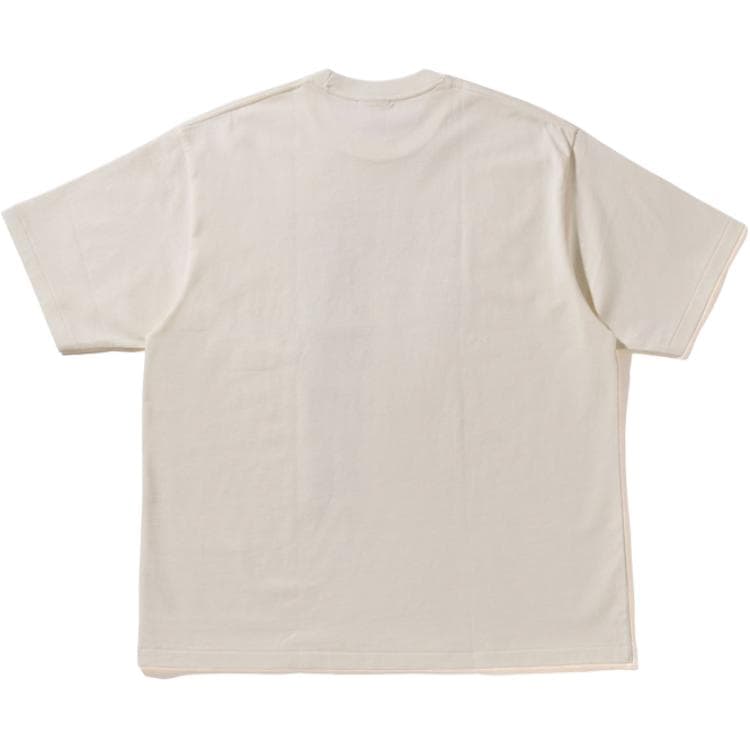 Футболка BAPE SS26 T - изображение 2