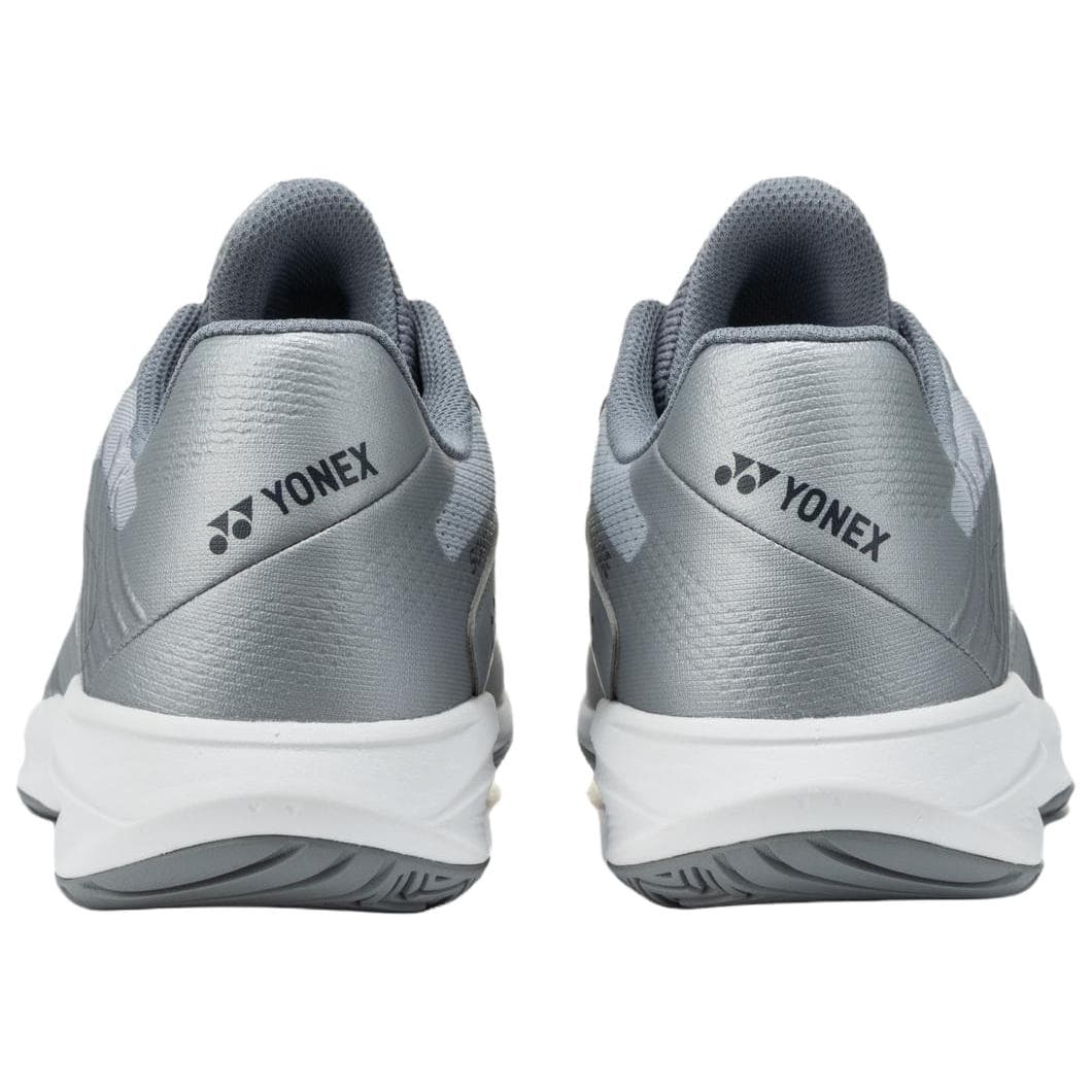 Кроссовки для тенниса YONEX POWER CUSHION SONICAGE Амортизация Устойчивость к износу Низкие Кроссовки для тенниса Унисекс - изображение 5