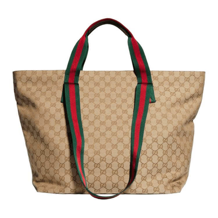 Сумка GUCCI GG - изображение 1