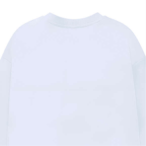 KENZO FW22 Logo - изображение 3