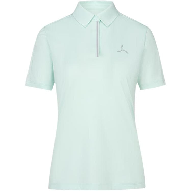 LI NING 1990 Гольф Одежда Женская - изображение 3