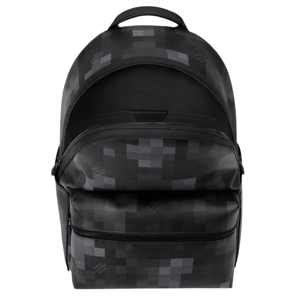 Рюкзак LOUIS VUITTON Discovery - изображение 4