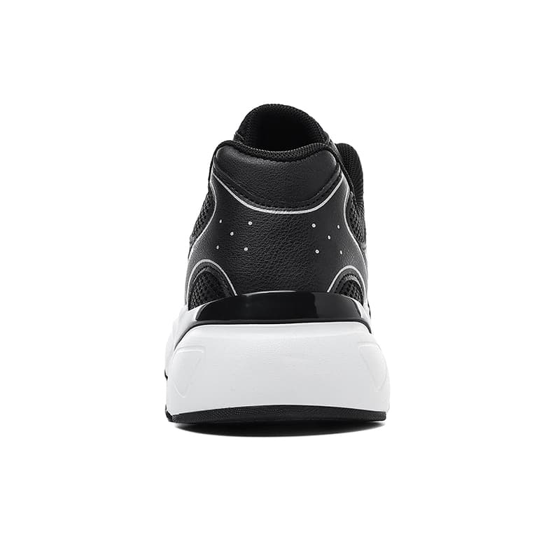 Кроссовки NOME Chunky Sneakers Low Top Men's - изображение 4