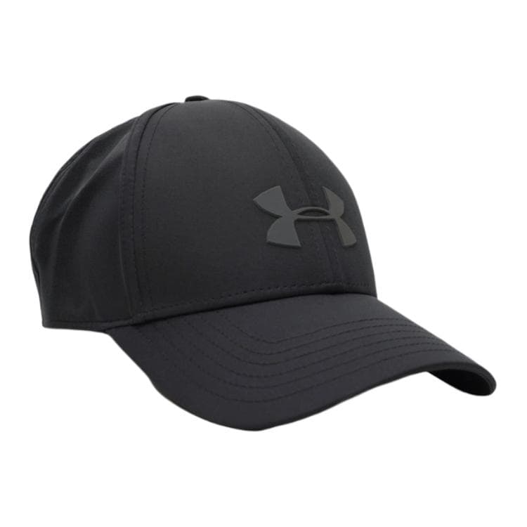 Кепка Under Armour - изображение 2