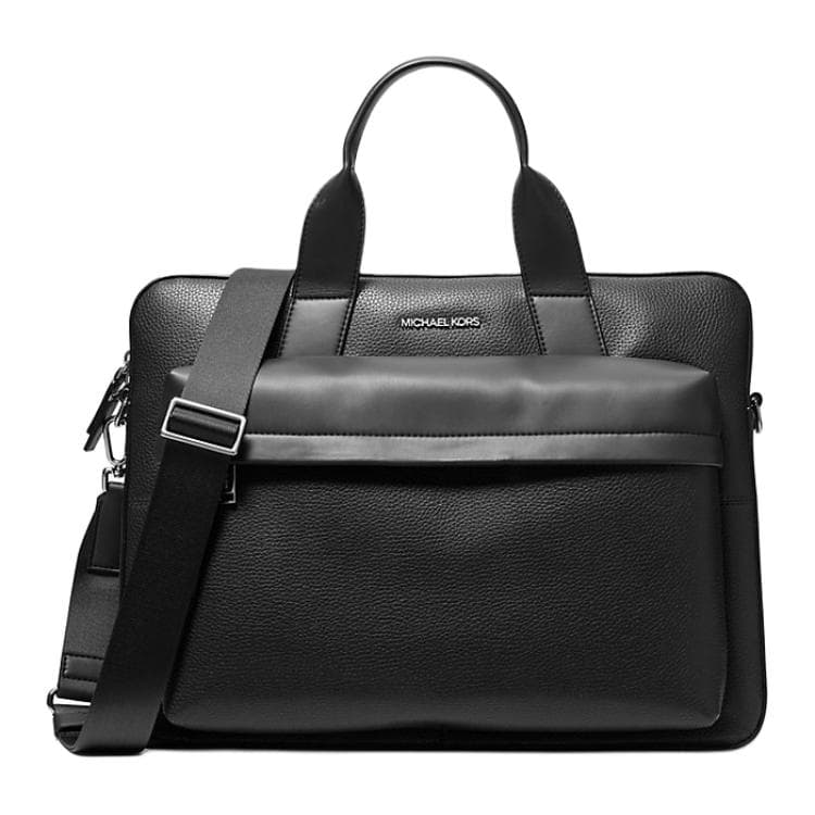 Портфель MICHAEL KORS Pacey - изображение 1