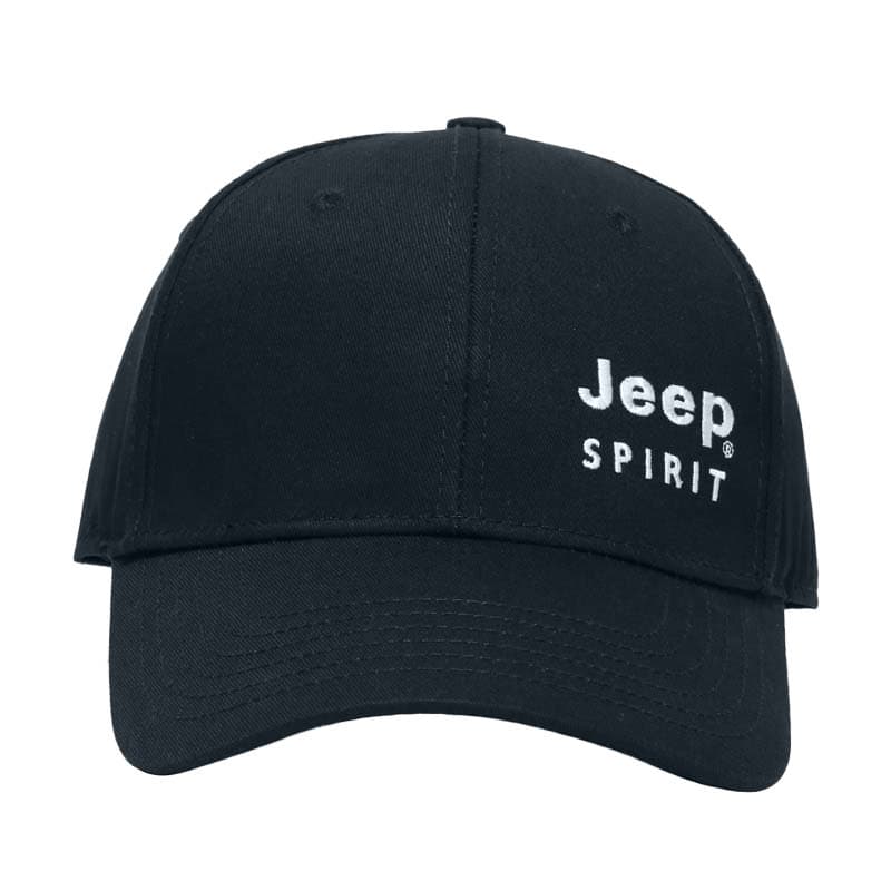 Кепка JEEP SPIRIT - изображение 2