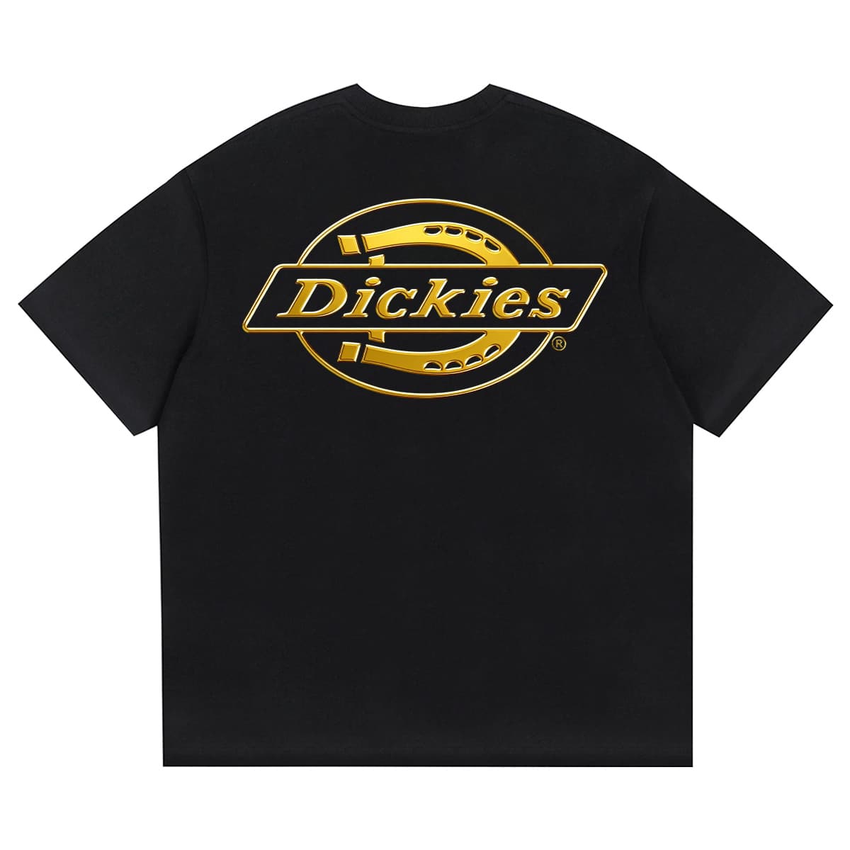 Футболка Dickies 300LogoT