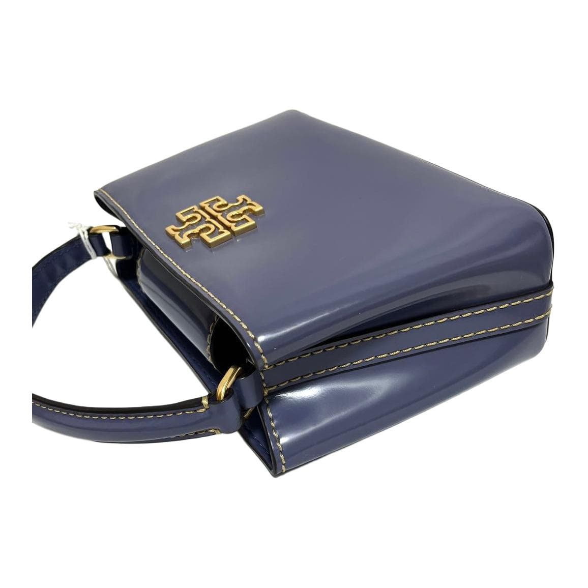 Сумка TORY BURCH Britten - изображение 3