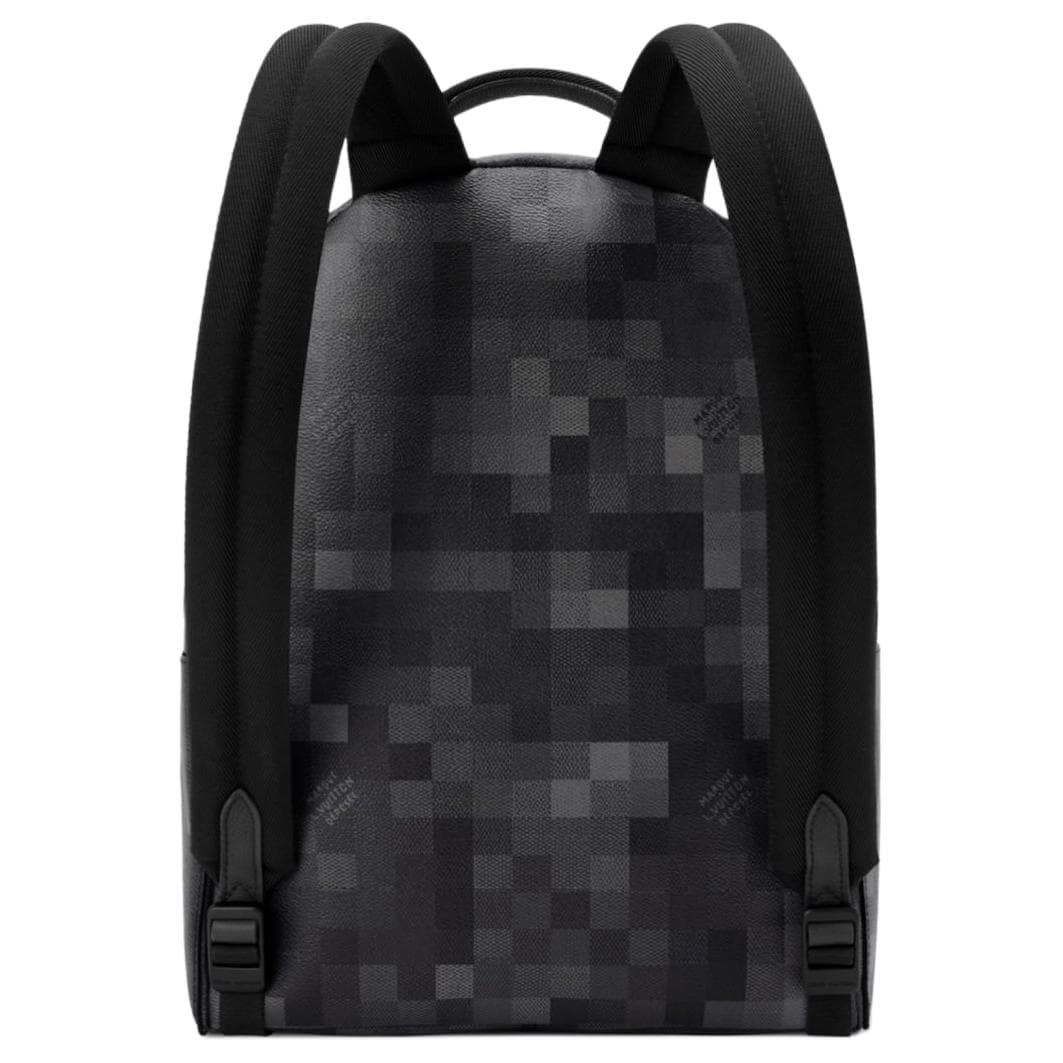 Рюкзак LOUIS VUITTON Discovery - изображение 3