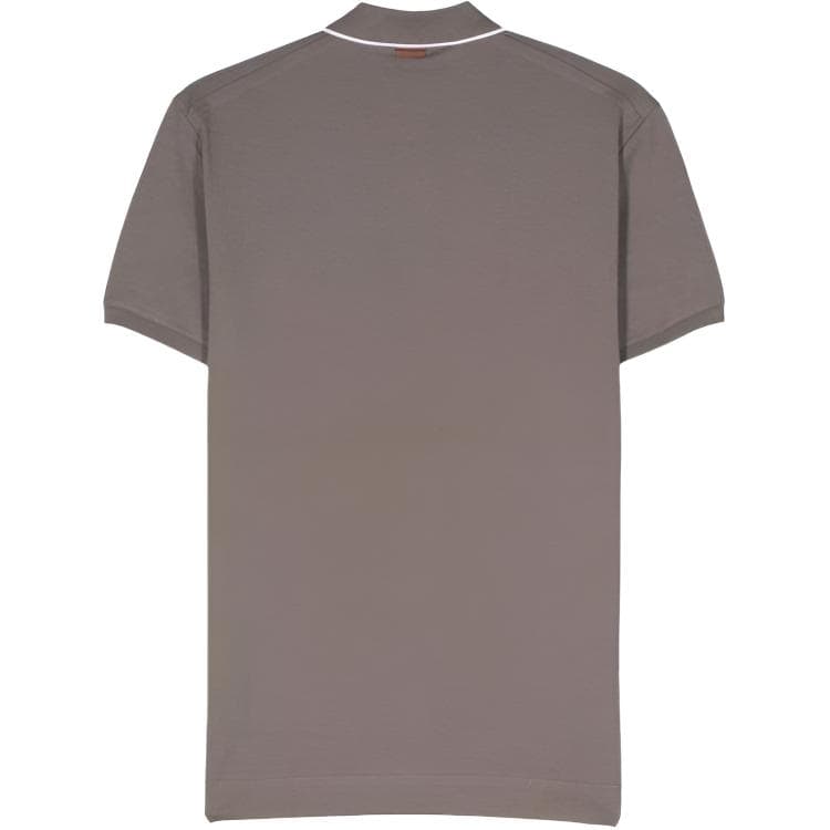 Поло Zegna Polo - изображение 2