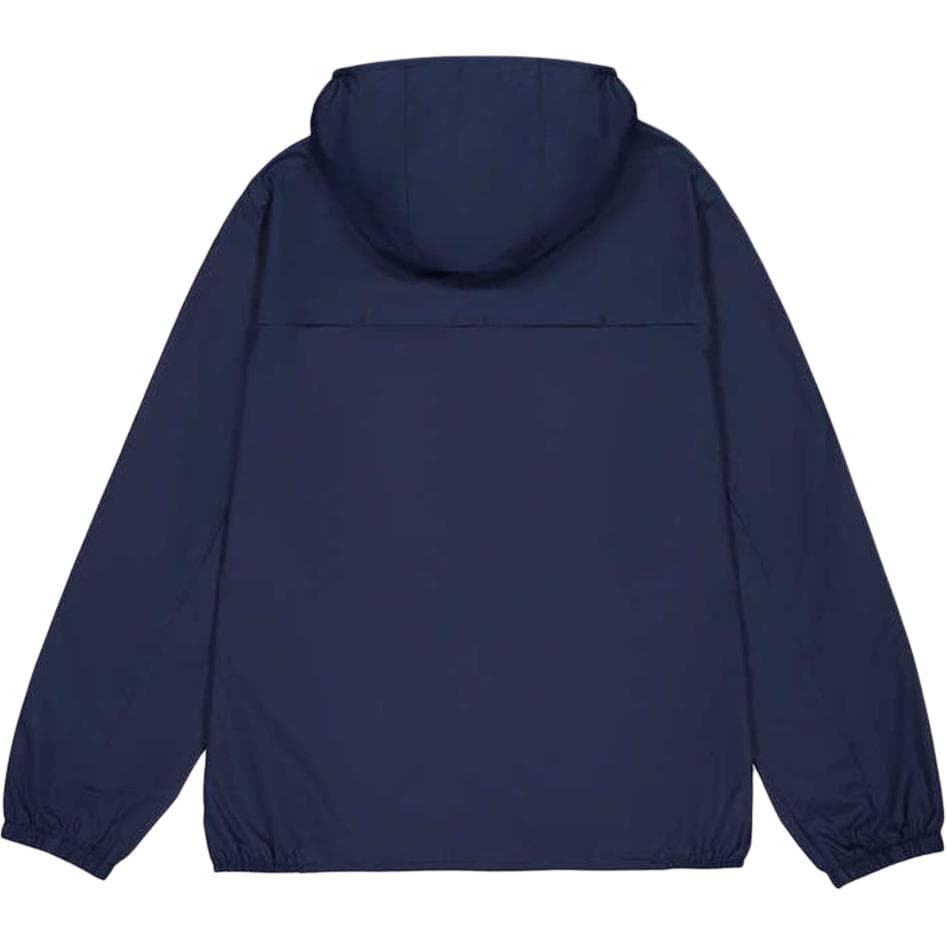 Худи New Balance Shifted Платье-ханьфу в стиле худи Мужской - изображение 2