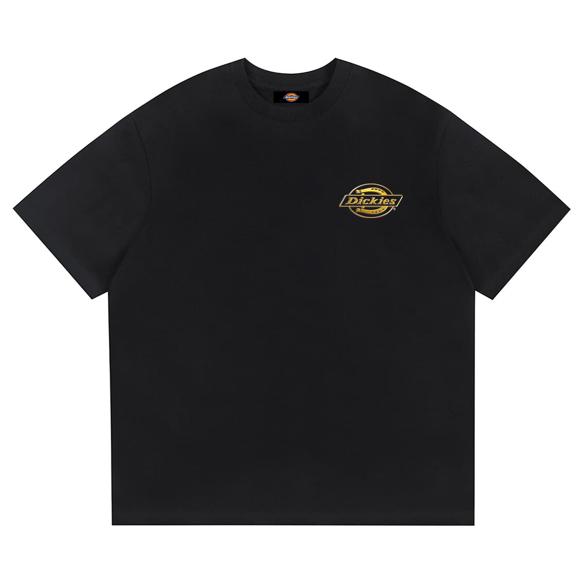Футболка Dickies 300LogoT — фото 2