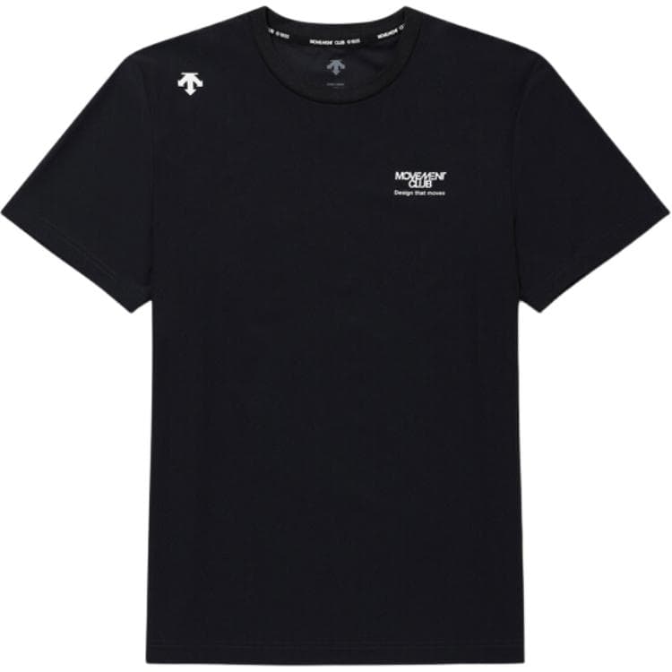 Футболка DESCENTE T