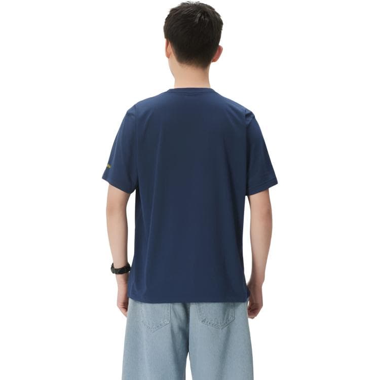 Футболка Columbia T - изображение 2