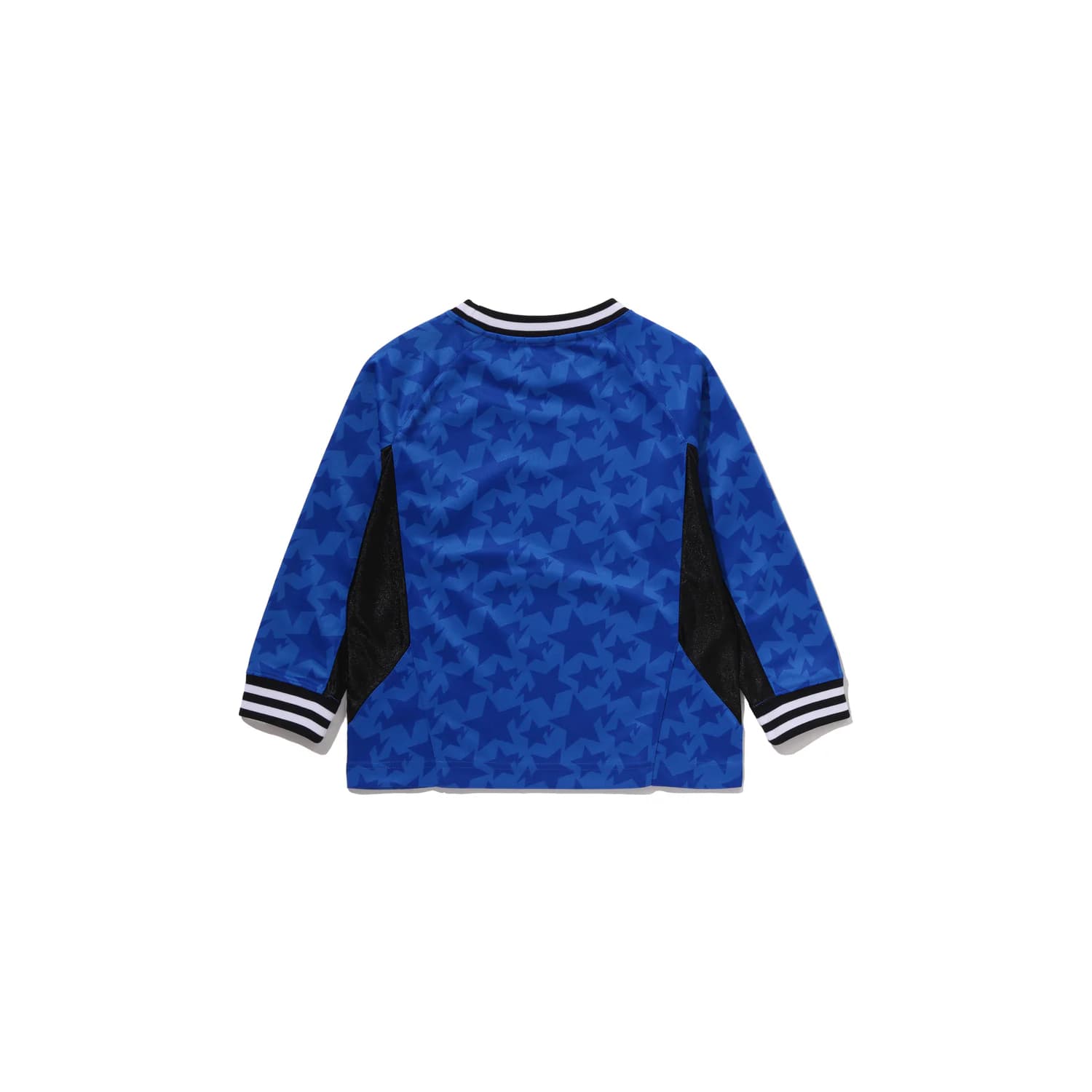 Футболка A BATHING APE Kids T-Shirts A BATHING APE Детские футболки - изображение 2