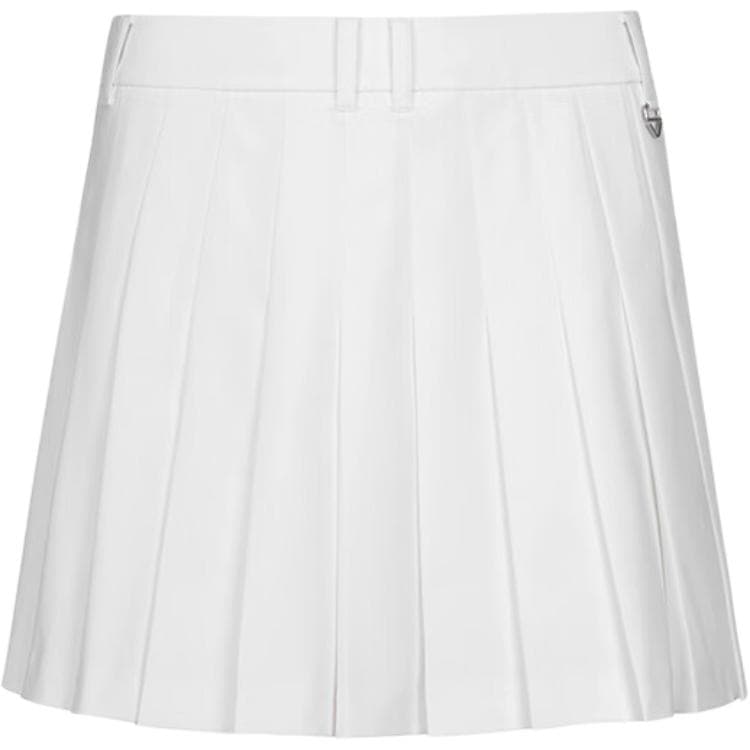 LI NING 1990 Спортивные шорты Женские - изображение 2