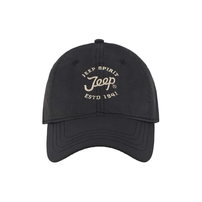 Кепка JEEP SPIRIT - изображение 2