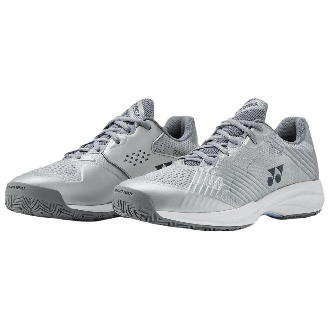 Кроссовки для тенниса YONEX POWER CUSHION SONICAGE Амортизация Устойчивость к износу Низкие Кроссовки для тенниса Унисекс - изображение 3