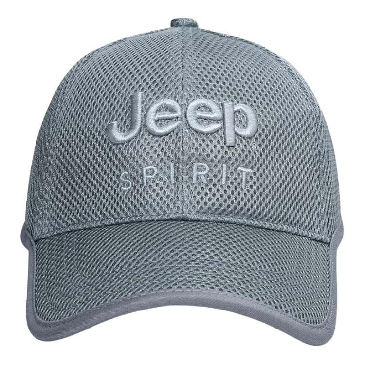Кепка JEEP SPIRIT - изображение 2