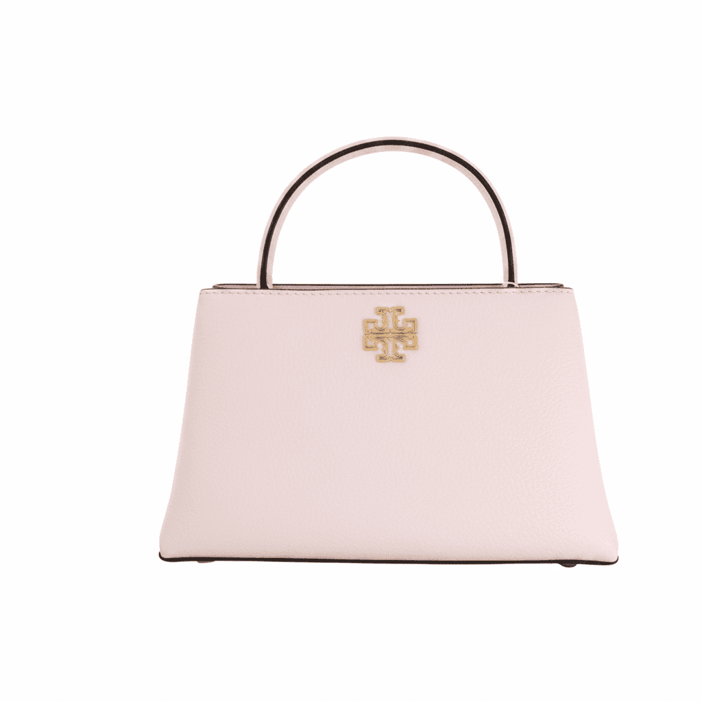 Сумка TORY BURCH Britten - изображение 1