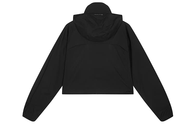 Куртка Champion Женские Куртки - изображение 2