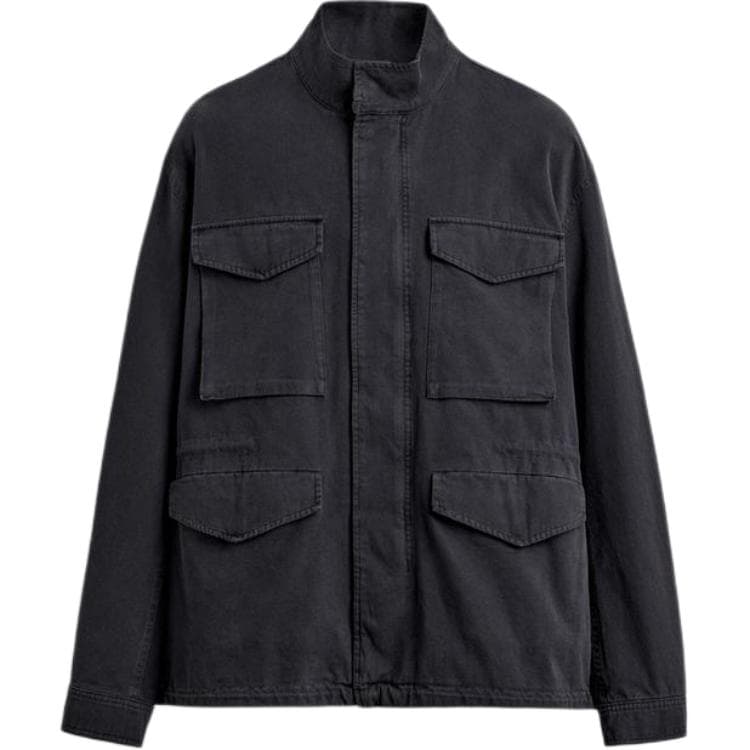 Куртка ZARA - изображение 1