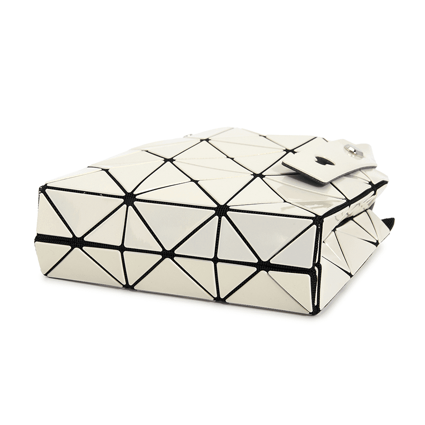 Сумка ISSEY MIYAKE PVC - изображение 3