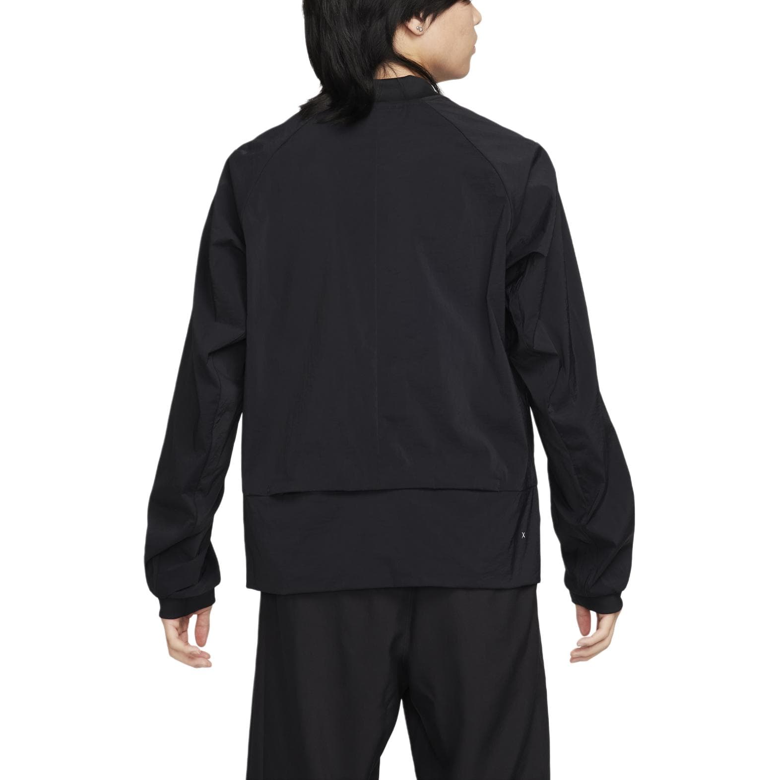 Куртка Nike Axis - изображение 4