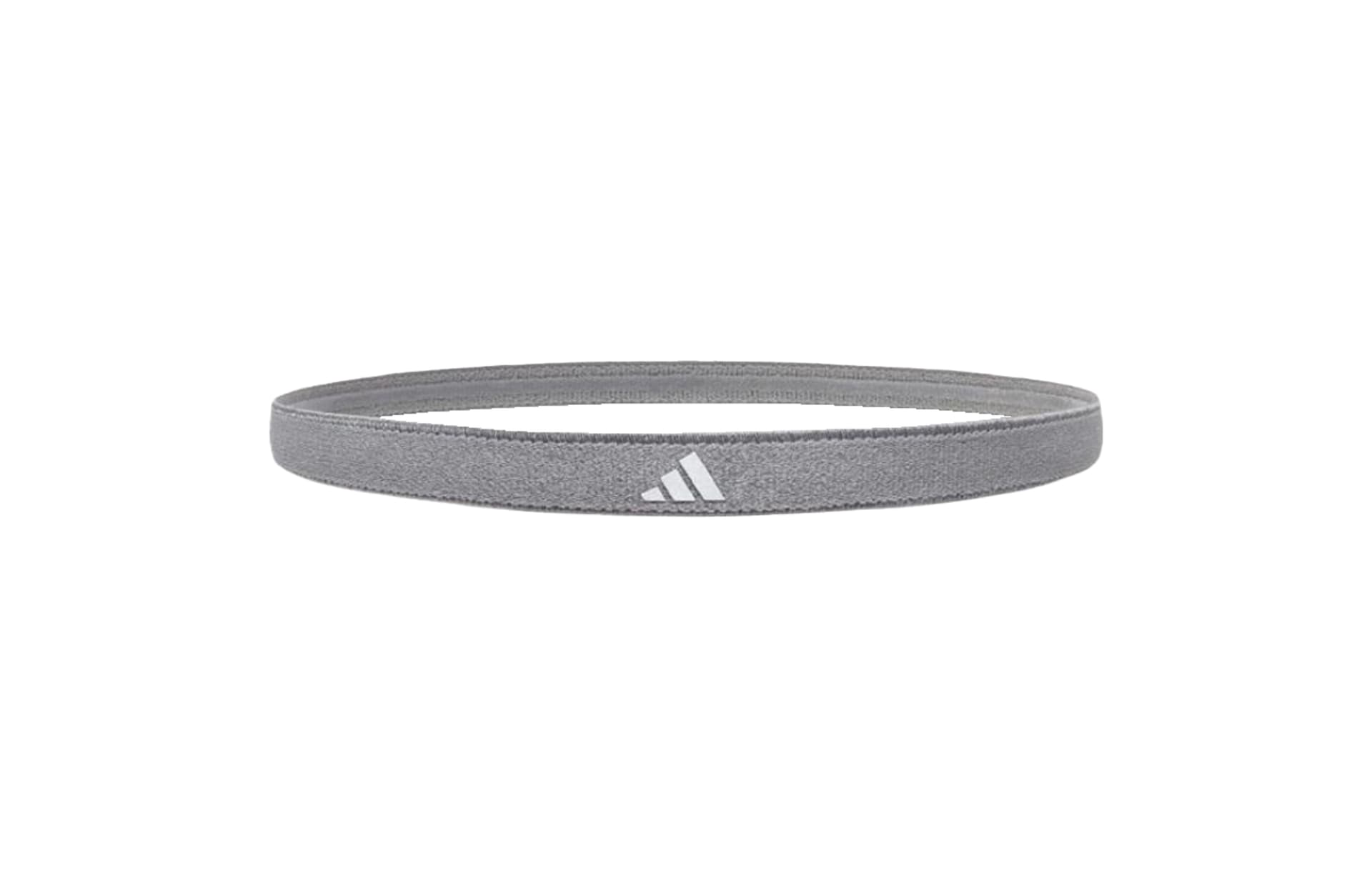 Повязка на голову adidas TCO choker - изображение 2