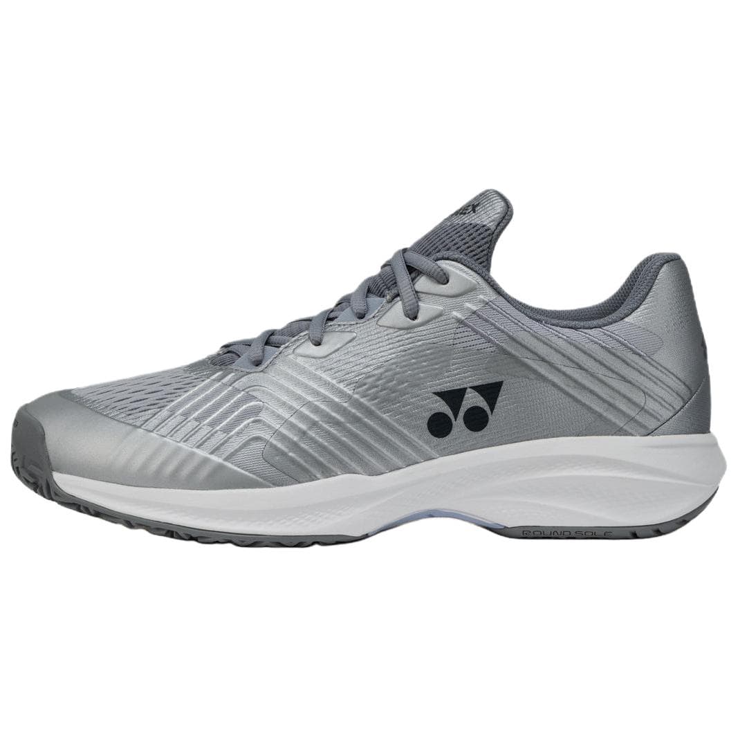 Кроссовки для тенниса YONEX POWER CUSHION SONICAGE Амортизация Устойчивость к износу Низкие Кроссовки для тенниса Унисекс - изображение 1