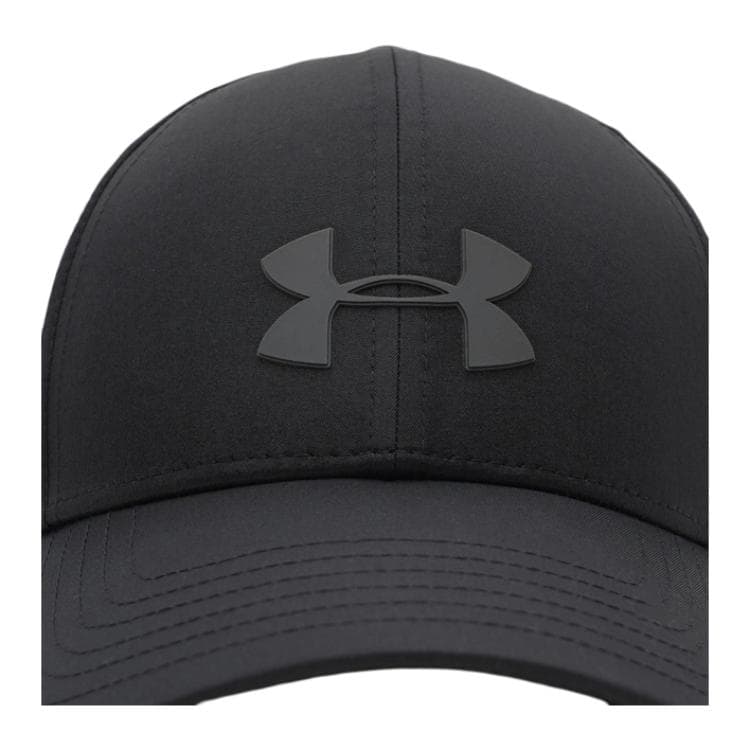 Кепка Under Armour - изображение 4