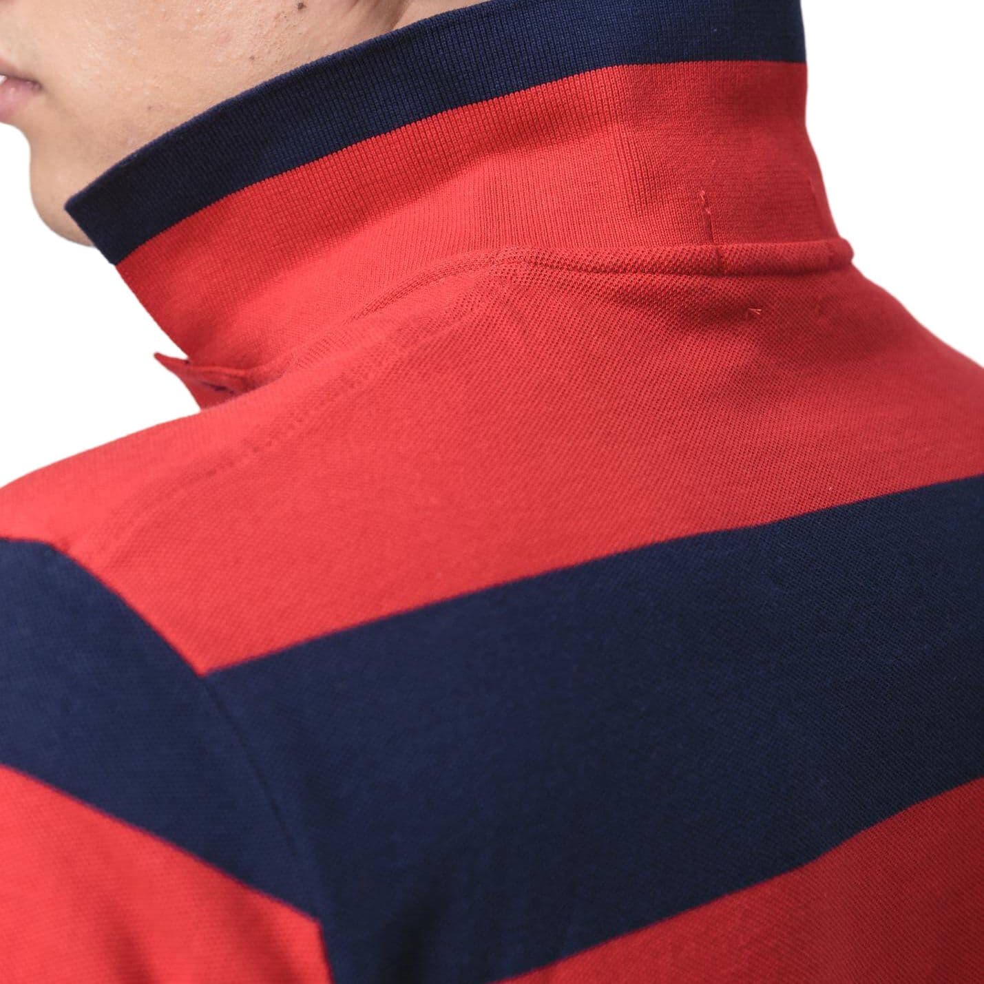 Поло Polo Ralph Lauren SS24 LogoPolo - изображение 6