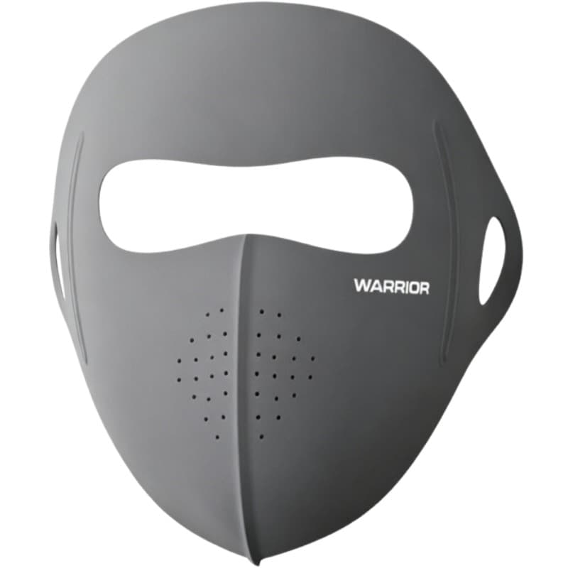 Warrior Полиамид Маски с Защитой от UV Унисекс - изображение 1