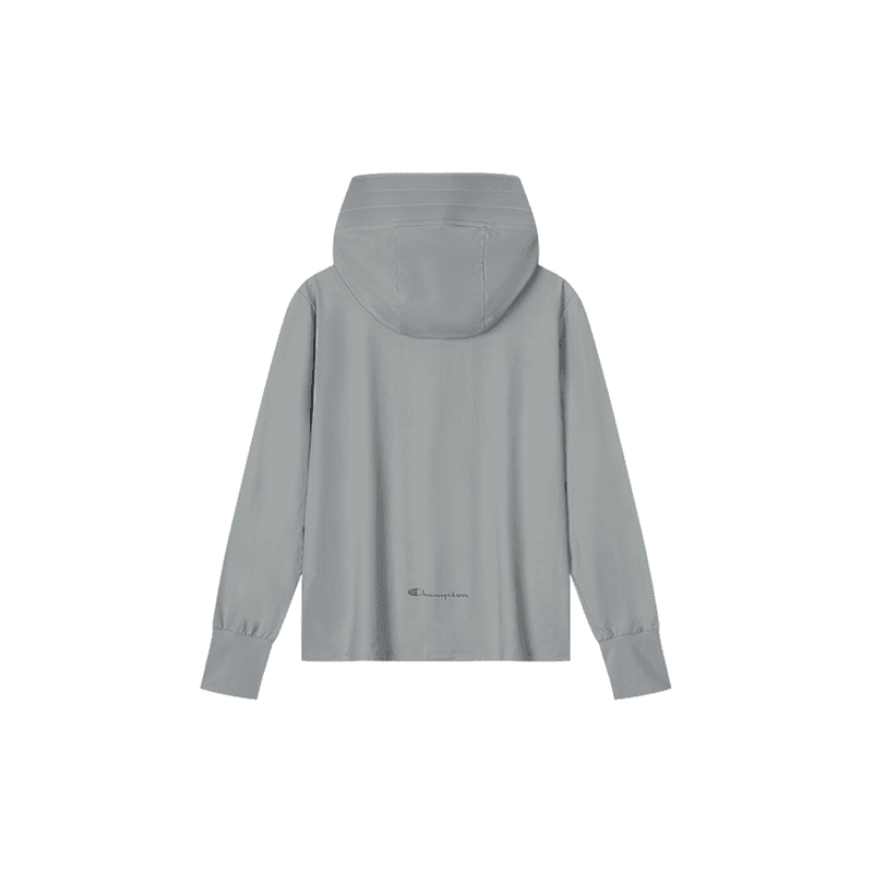 Champion Kids Одежда с защитой от солнца для детей - изображение 2