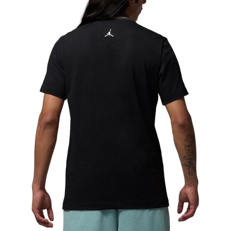 Футболка Jordan Flight EssentialsAJ1 SS25 T - изображение 2
